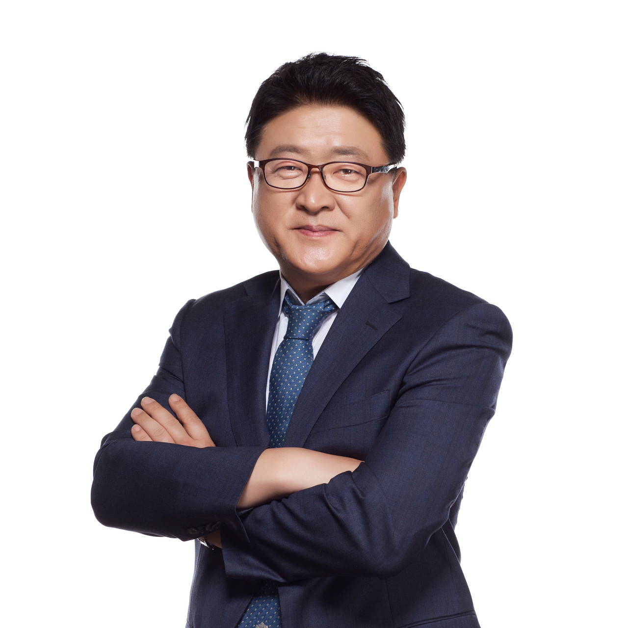 조일권 변호사
