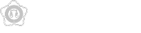 조일권 변호사
