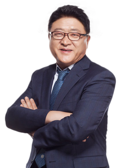 조일권 변호사