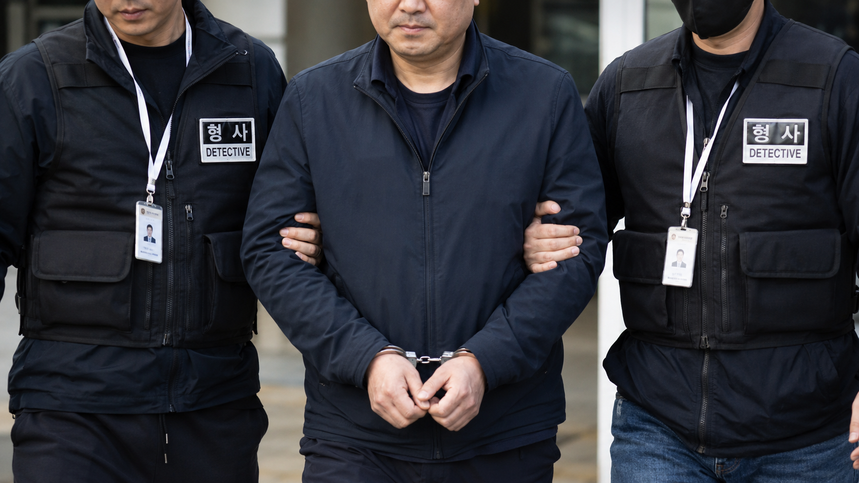 인천 성매매 초범 기준, 2026년 기준 | 나도 속할까?