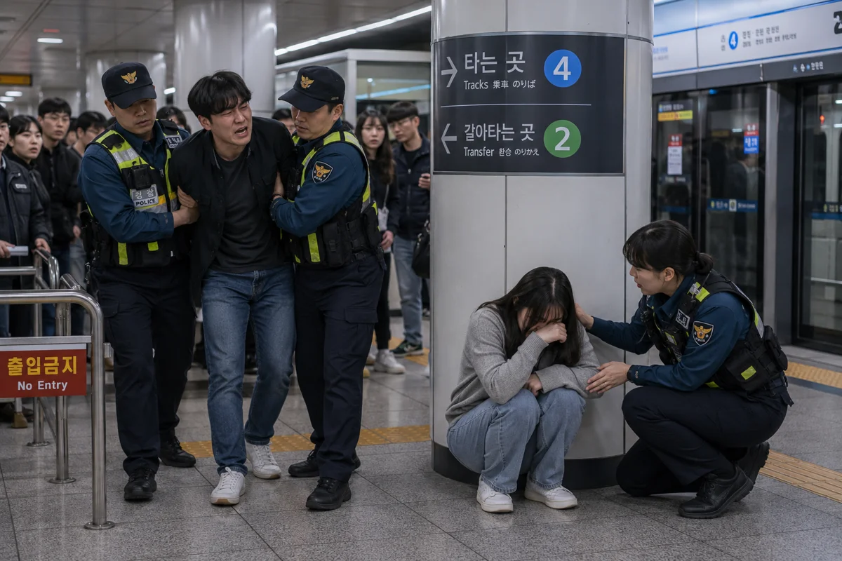 인천 형사전문변호사, 성범죄 첫 상담 이렇게 준비하세요!