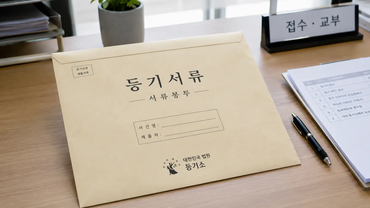 인천 강제추행, 무혐의로 끝난 실제 사례 분석 (2026)